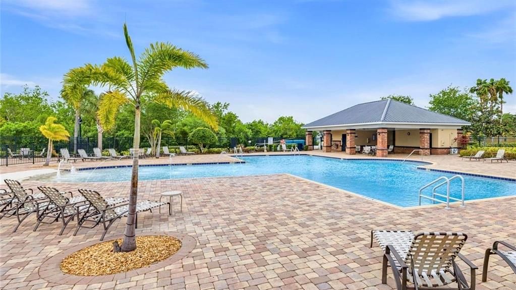 For Rent: $2,050 (2 beds, 2 baths, 1320 Square Feet)