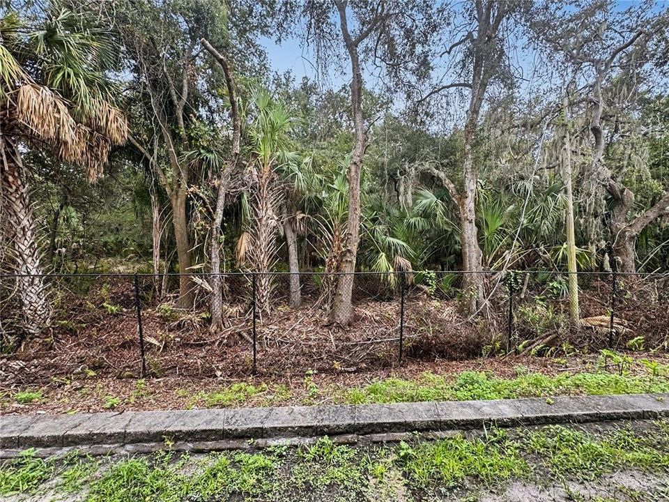 For Rent: $2,050 (2 beds, 2 baths, 1320 Square Feet)