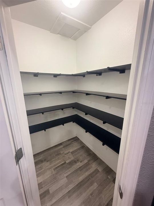 For Rent: $2,050 (2 beds, 2 baths, 1320 Square Feet)