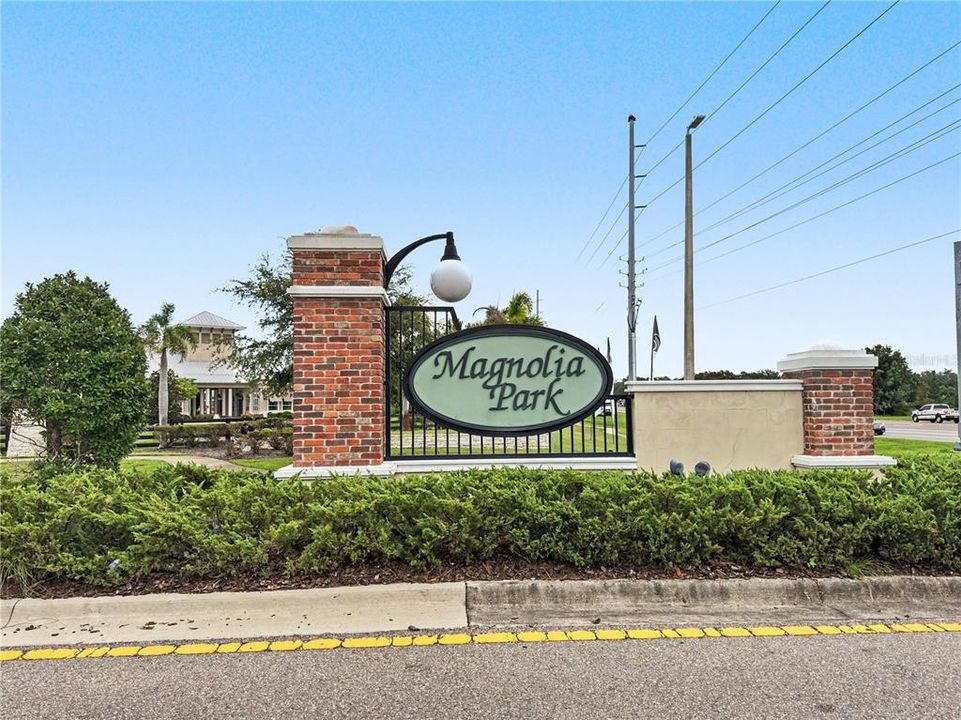 For Rent: $2,050 (2 beds, 2 baths, 1320 Square Feet)