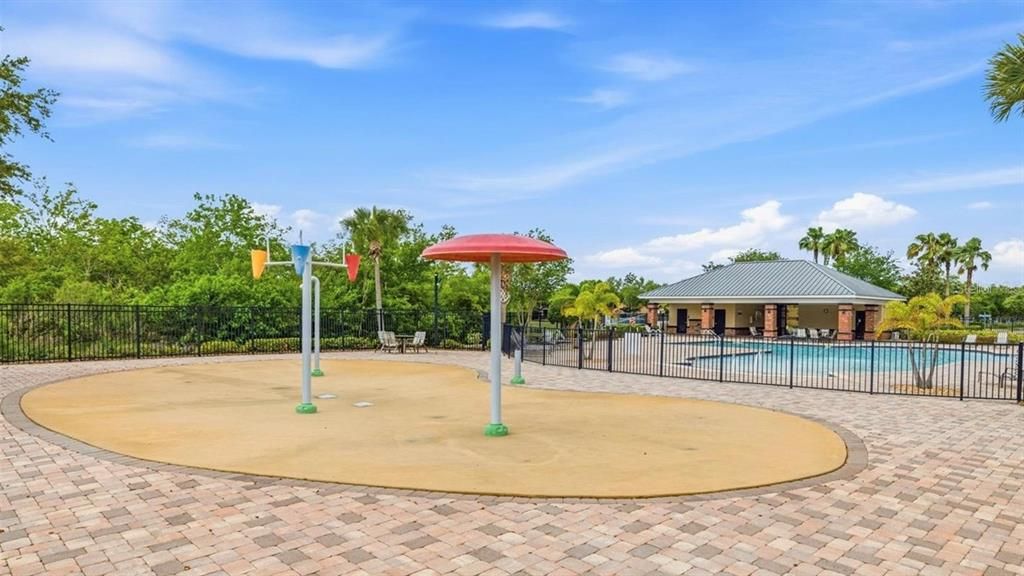 For Rent: $2,050 (2 beds, 2 baths, 1320 Square Feet)