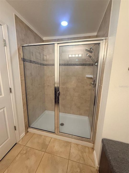 For Rent: $2,050 (2 beds, 2 baths, 1320 Square Feet)