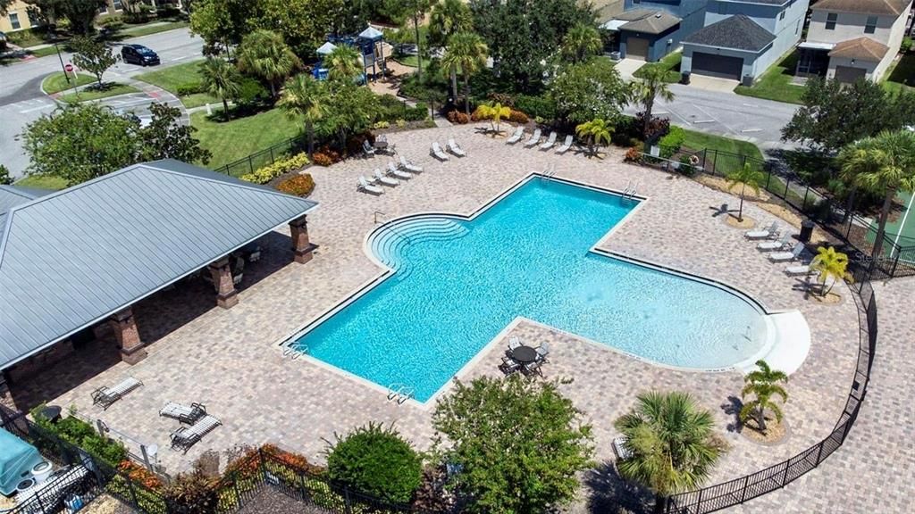 For Rent: $2,050 (2 beds, 2 baths, 1320 Square Feet)