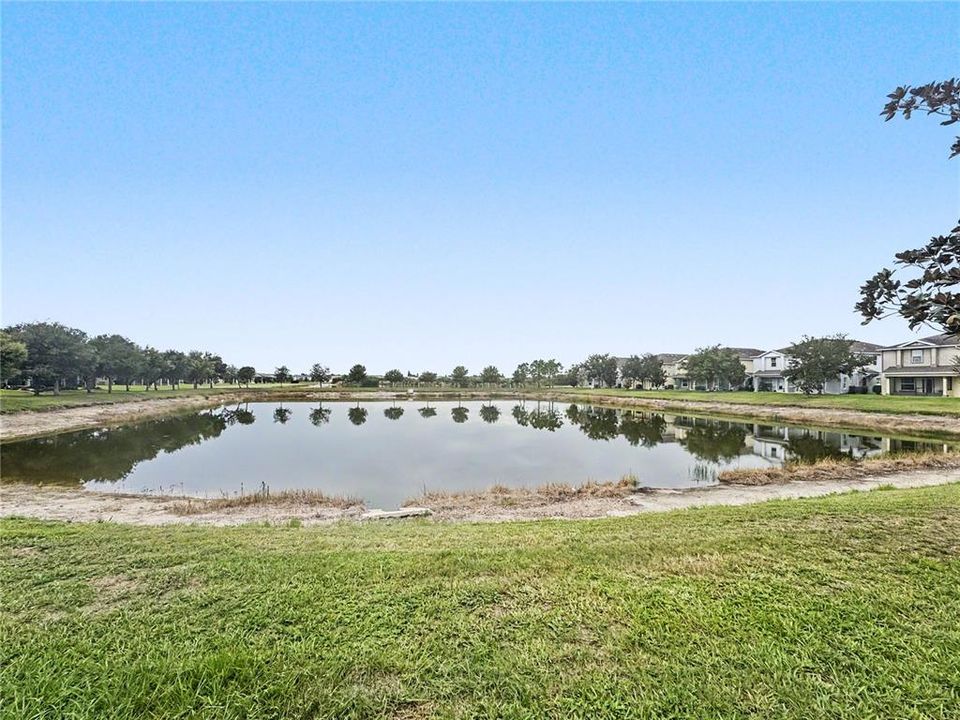 For Rent: $2,050 (2 beds, 2 baths, 1320 Square Feet)