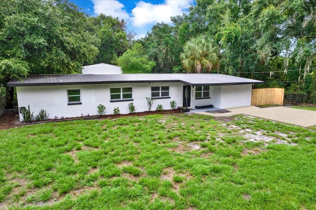На продажу: $420,000 (4 спален, 2 ванн, 1962 Квадратных фут)