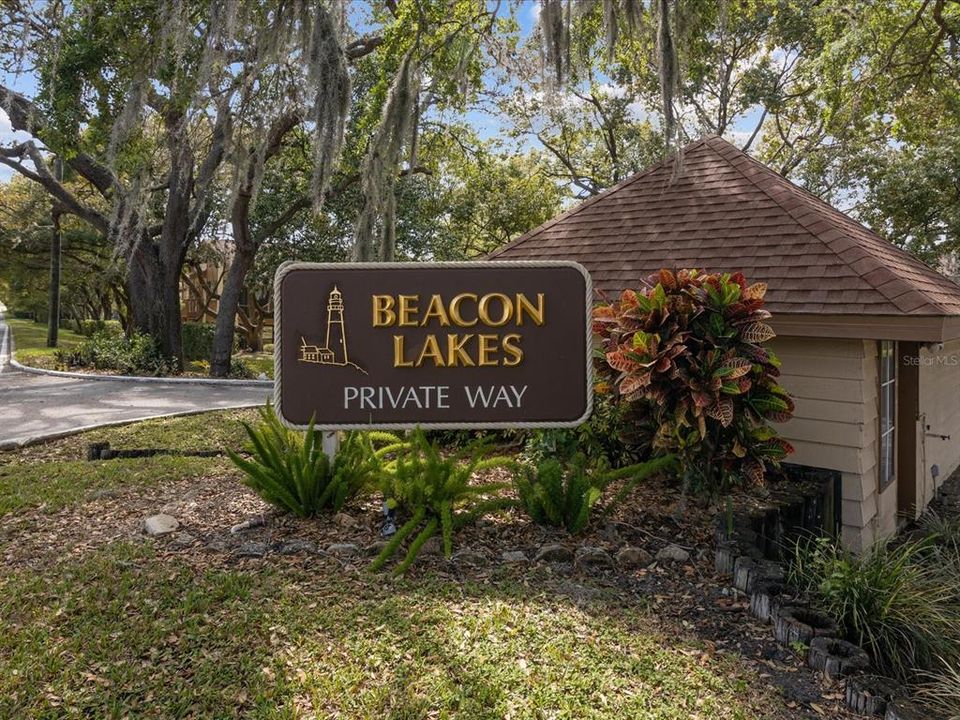 For Sale: $150,000 (2 beds, 2 baths, 1144 Square Feet)