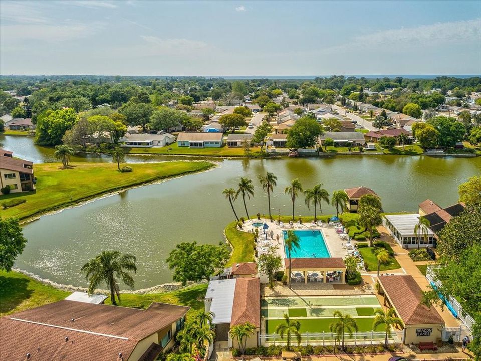 For Sale: $150,000 (2 beds, 2 baths, 1144 Square Feet)