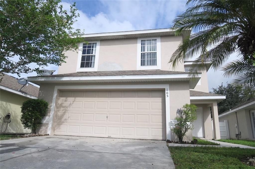 For Rent: $2,050 (3 beds, 2 baths, 1523 Square Feet)