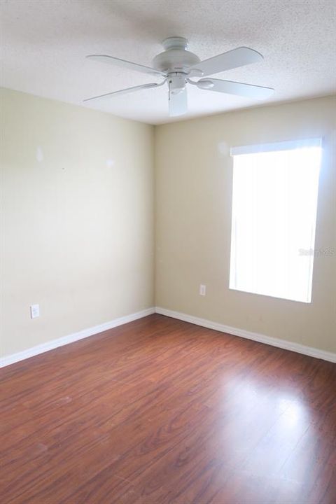 For Rent: $2,050 (3 beds, 2 baths, 1523 Square Feet)