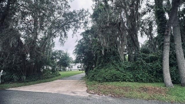 For Sale: $115,000 (3 beds, 2 baths, 1674 Square Feet)