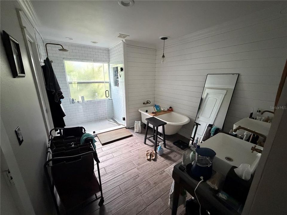 На продажу: $559,000 (4 спален, 2 ванн, 2901 Квадратных фут)