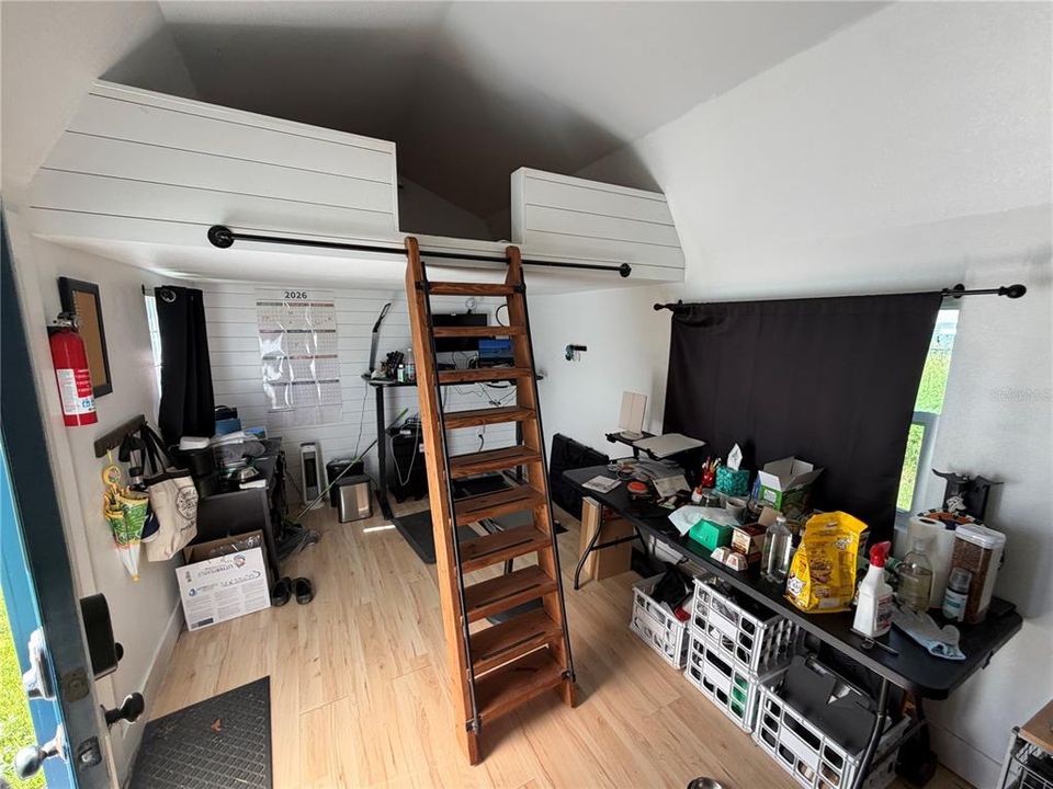На продажу: $559,000 (4 спален, 2 ванн, 2901 Квадратных фут)