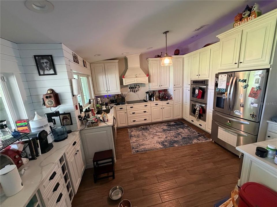 На продажу: $559,000 (4 спален, 2 ванн, 2901 Квадратных фут)
