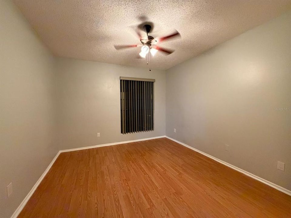 For Rent: $1,900 (2 beds, 2 baths, 918 Square Feet)