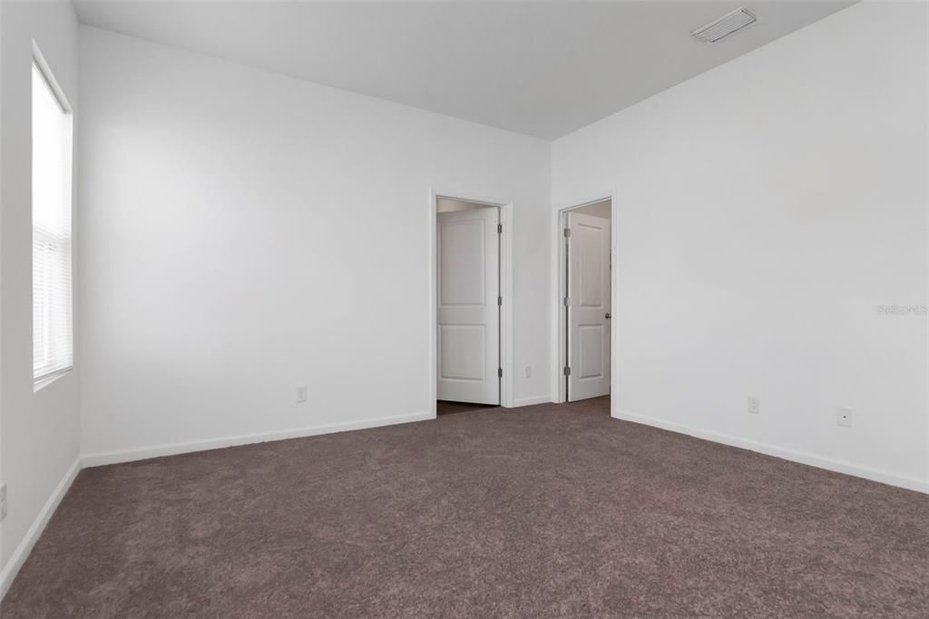 For Sale: $329,500 (3 beds, 2 baths, 1365 Square Feet)
