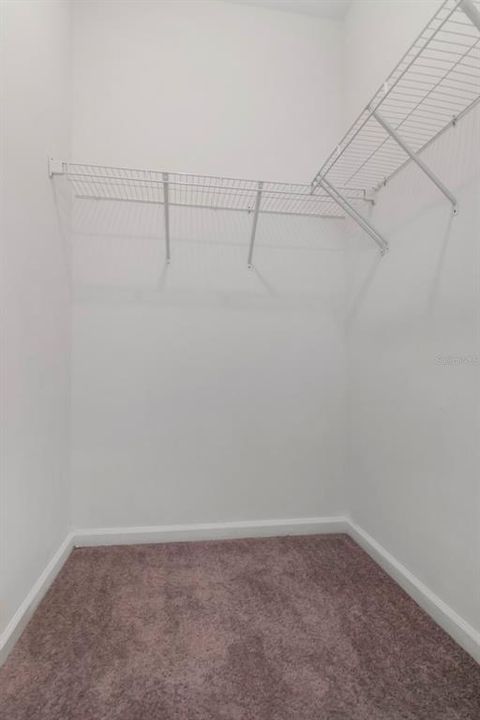 For Sale: $329,500 (3 beds, 2 baths, 1365 Square Feet)