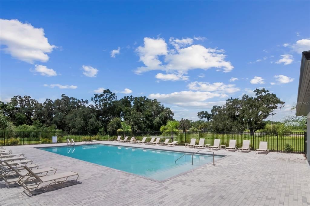 For Sale: $329,500 (3 beds, 2 baths, 1365 Square Feet)