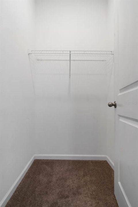 For Sale: $329,500 (3 beds, 2 baths, 1365 Square Feet)