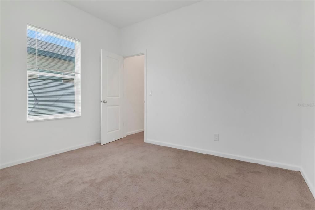 For Sale: $329,500 (3 beds, 2 baths, 1365 Square Feet)