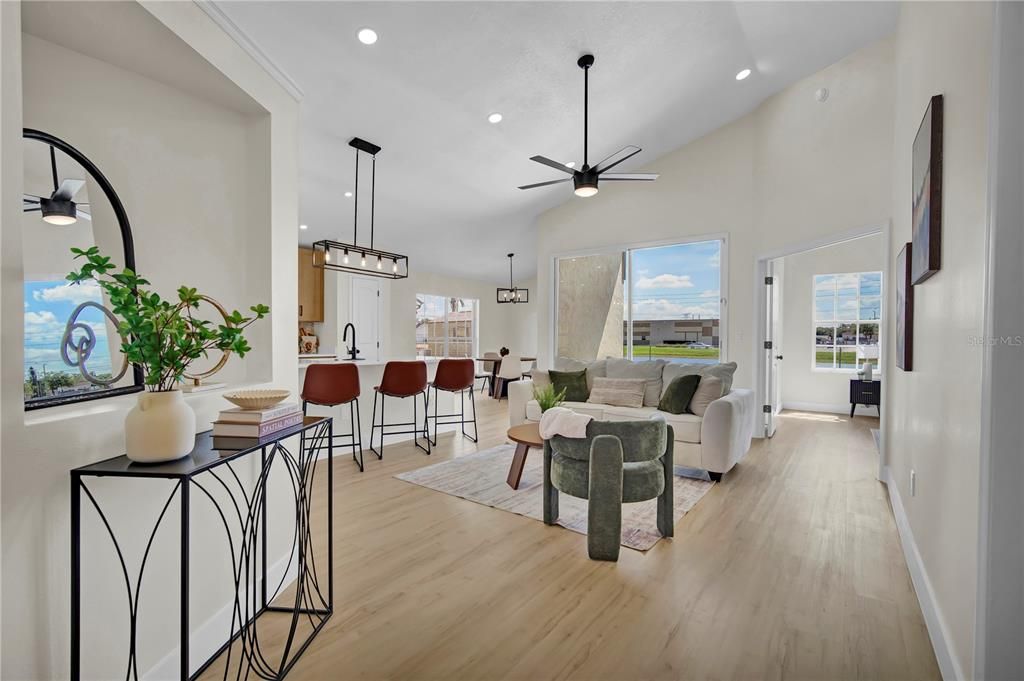 For Sale: $419,999 (3 beds, 2 baths, 1324 Square Feet)