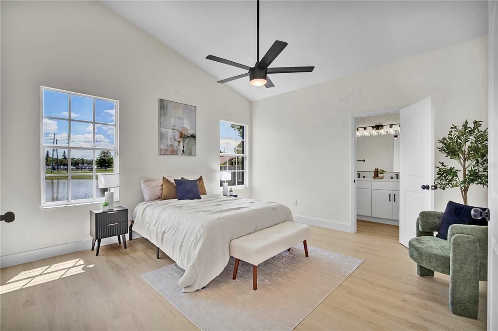 For Sale: $419,999 (3 beds, 2 baths, 1324 Square Feet)