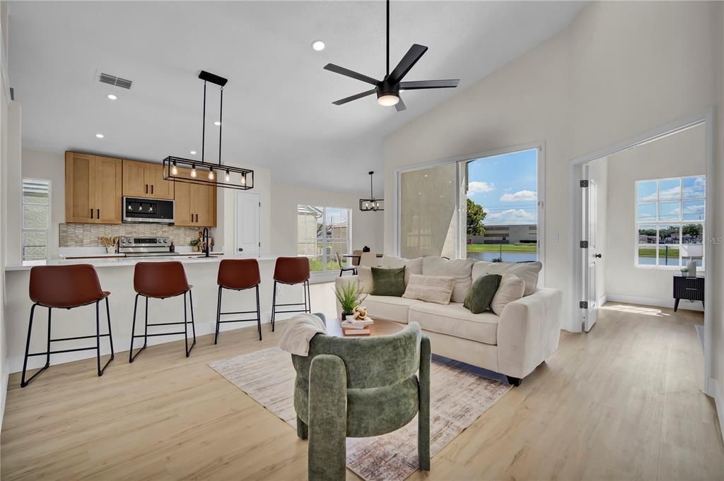 For Sale: $419,999 (3 beds, 2 baths, 1324 Square Feet)