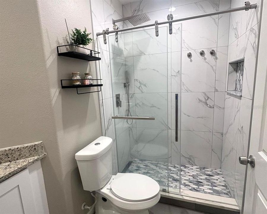 На продажу: $455,000 (3 спален, 2 ванн, 1594 Квадратных фут)