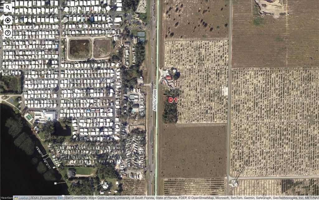 For Sale: $259,900 (1.54 acres)