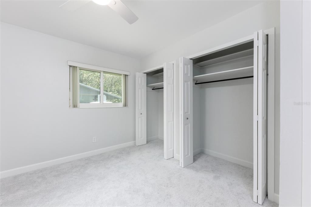 For Rent: $2,300 (3 beds, 2 baths, 1316 Square Feet)