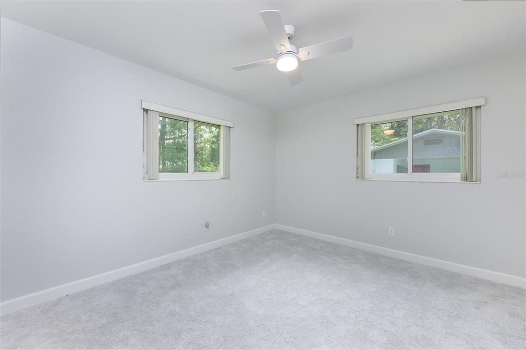 For Rent: $2,300 (3 beds, 2 baths, 1316 Square Feet)