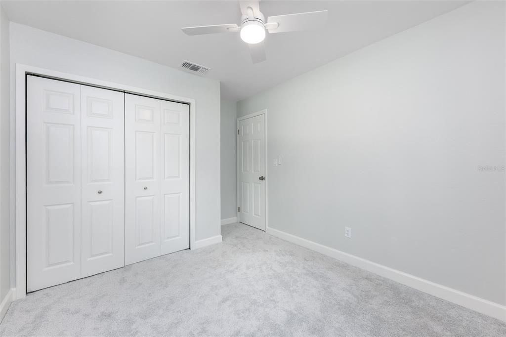 For Rent: $2,300 (3 beds, 2 baths, 1316 Square Feet)