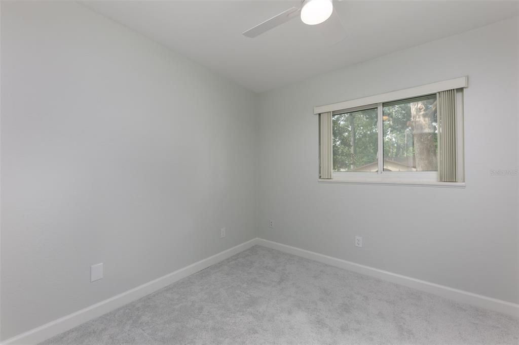 For Rent: $2,300 (3 beds, 2 baths, 1316 Square Feet)