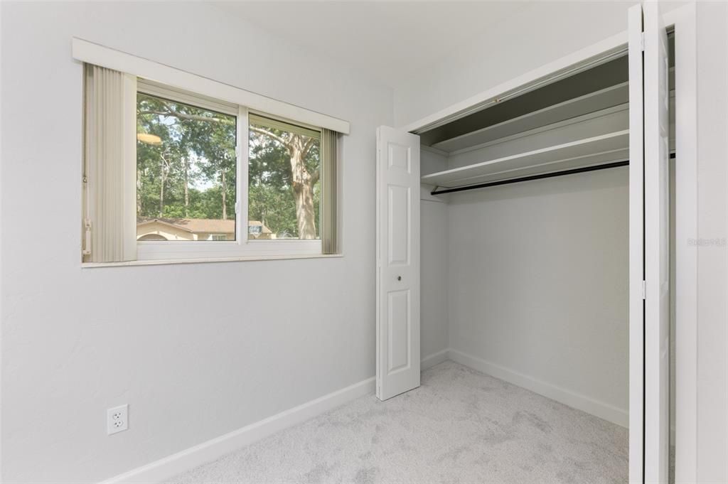 For Rent: $2,300 (3 beds, 2 baths, 1316 Square Feet)
