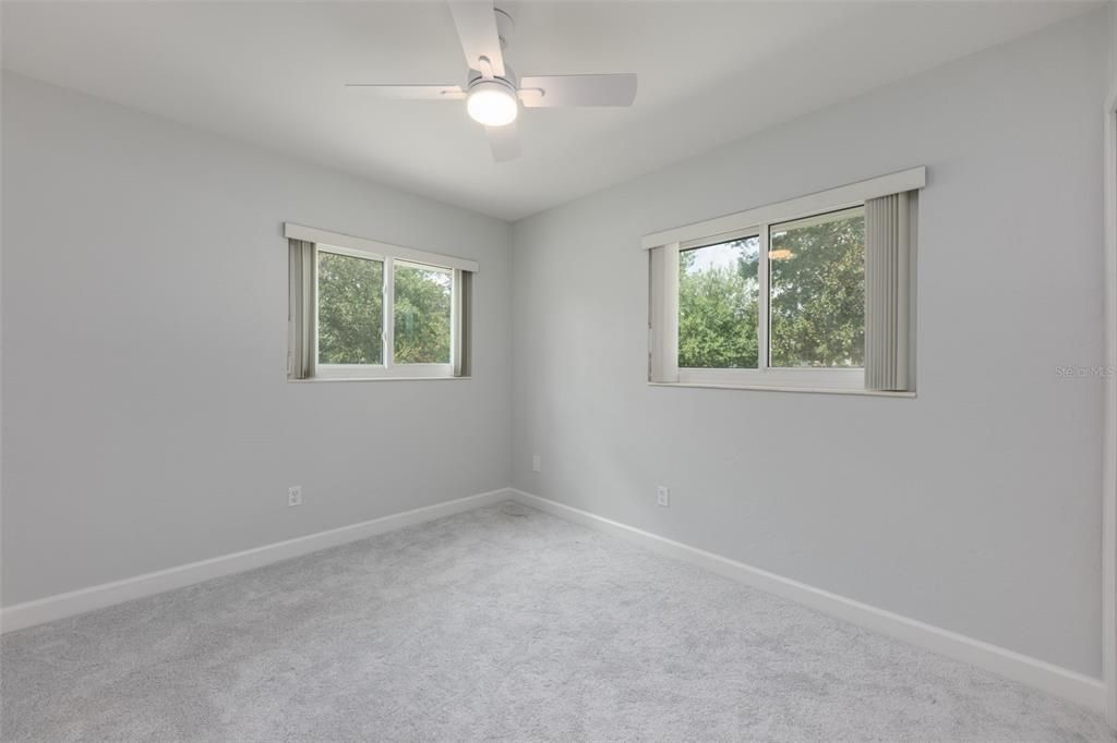 For Rent: $2,300 (3 beds, 2 baths, 1316 Square Feet)