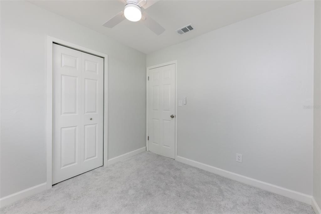 For Rent: $2,300 (3 beds, 2 baths, 1316 Square Feet)