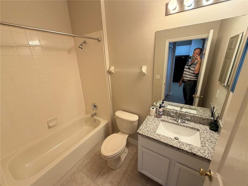 В аренду: $2,490 (3 спален, 3 ванн, 1343 Квадратных фут)