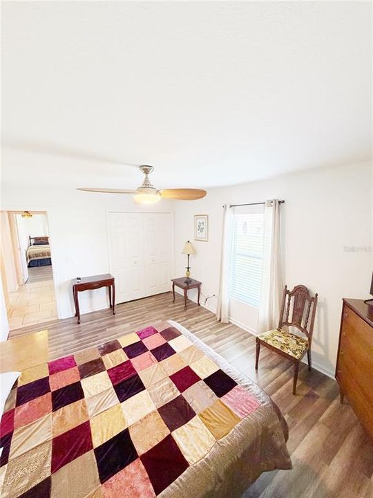 For Rent: $2,250 (3 beds, 2 baths, 1779 Square Feet)