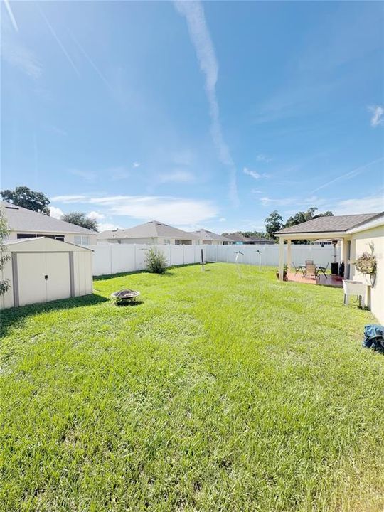 For Rent: $2,250 (3 beds, 2 baths, 1779 Square Feet)