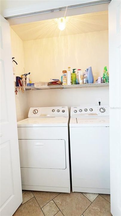 For Rent: $2,250 (3 beds, 2 baths, 1779 Square Feet)
