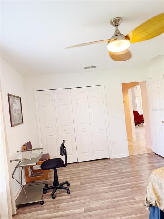 For Rent: $2,250 (3 beds, 2 baths, 1779 Square Feet)