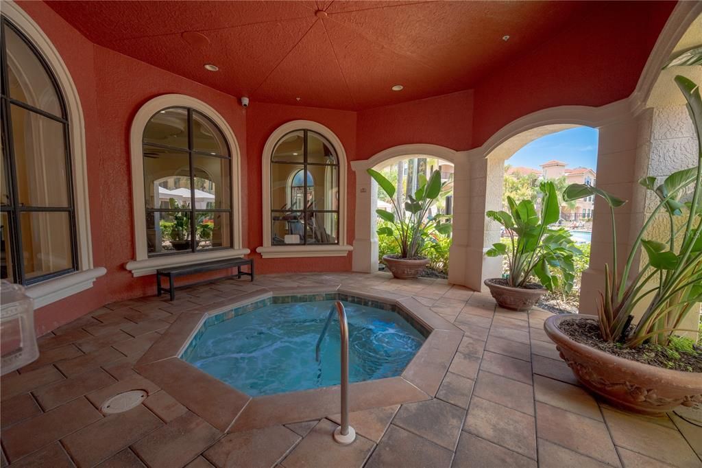 For Rent: $2,600 (2 beds, 2 baths, 1350 Square Feet)