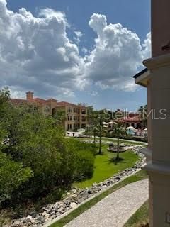 For Rent: $2,600 (2 beds, 2 baths, 1350 Square Feet)