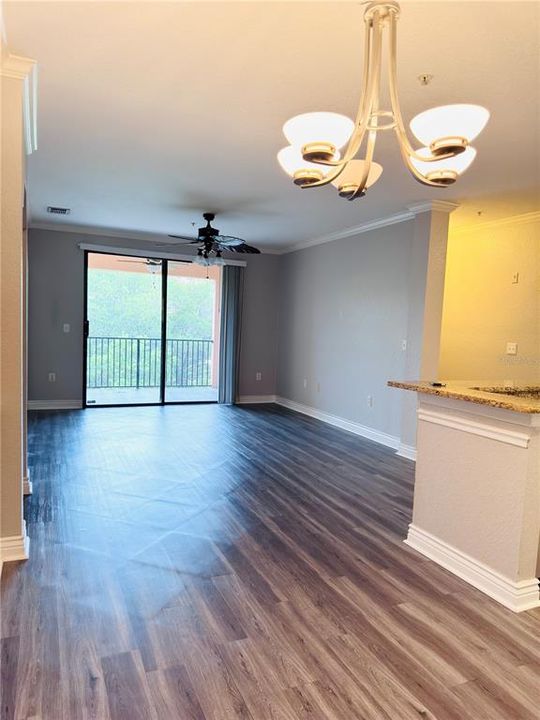 For Rent: $2,600 (2 beds, 2 baths, 1350 Square Feet)