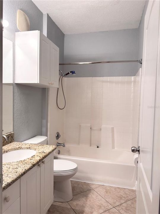 For Rent: $2,600 (2 beds, 2 baths, 1350 Square Feet)