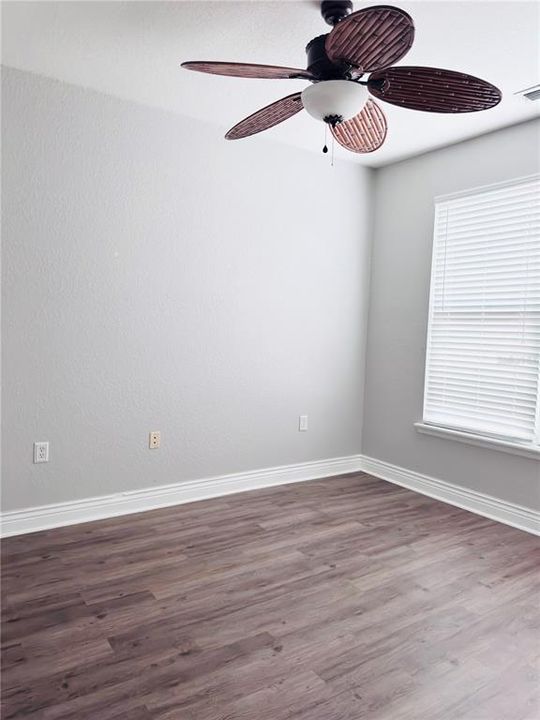 For Rent: $2,600 (2 beds, 2 baths, 1350 Square Feet)