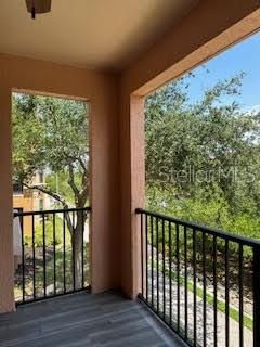 For Rent: $2,600 (2 beds, 2 baths, 1350 Square Feet)