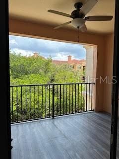 For Rent: $2,600 (2 beds, 2 baths, 1350 Square Feet)