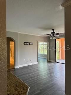 For Rent: $2,600 (2 beds, 2 baths, 1350 Square Feet)