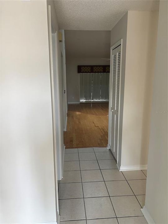 For Rent: $2,000 (2 beds, 2 baths, 1457 Square Feet)