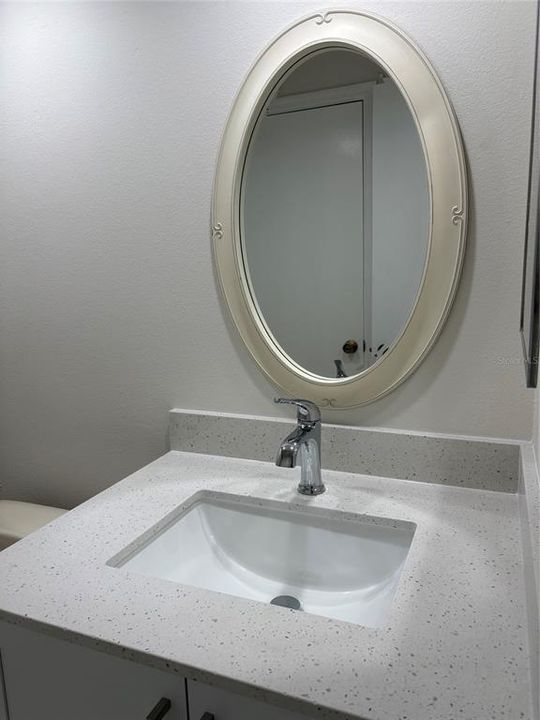 For Rent: $2,000 (2 beds, 2 baths, 1457 Square Feet)